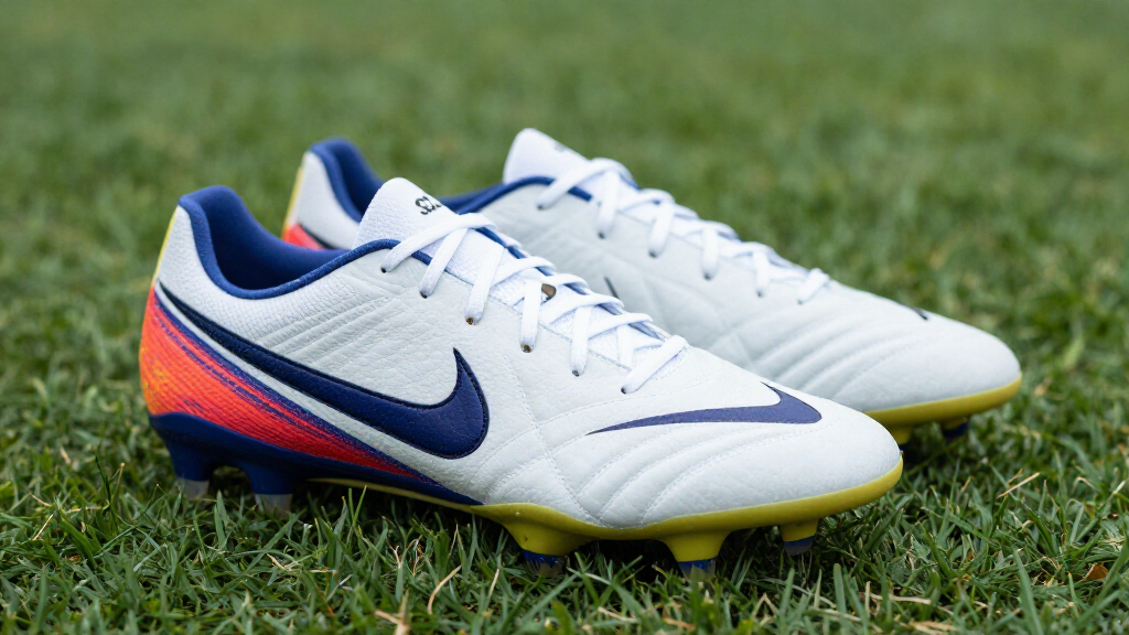 Neymar neymar boots