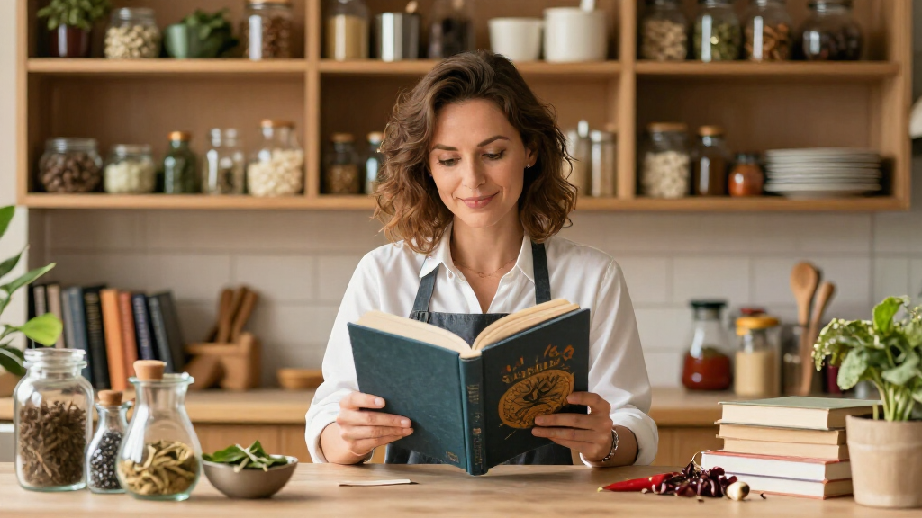 Nigella Lawson cookbooks collection
