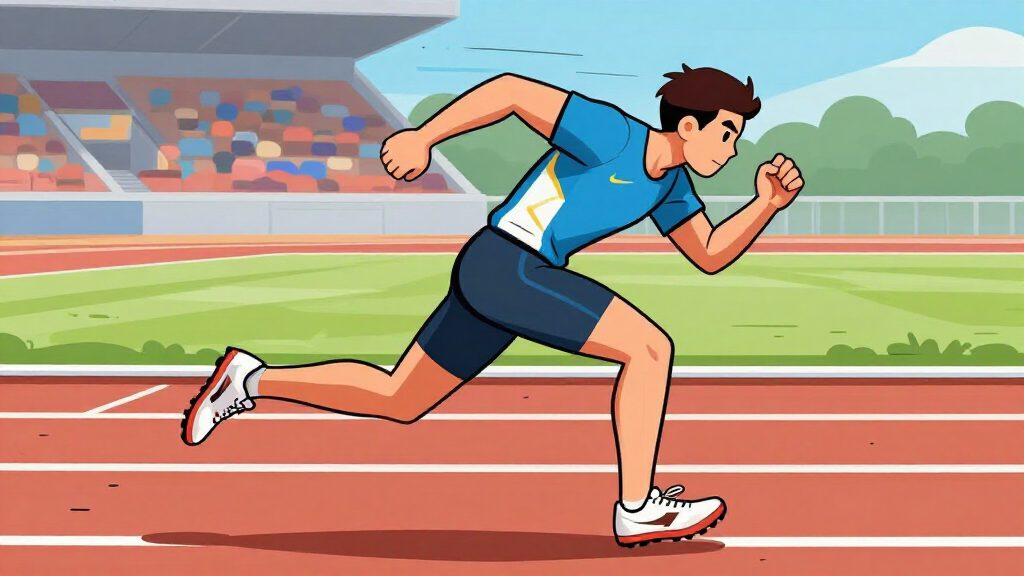 Noah Lyles noah lyles anime