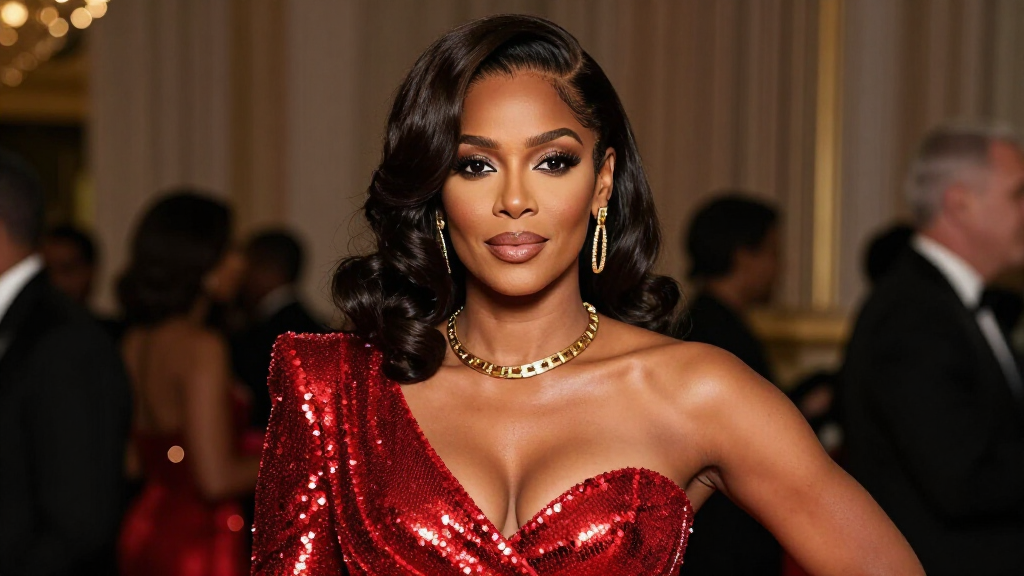 Rihanna net worth 2026 billionaire