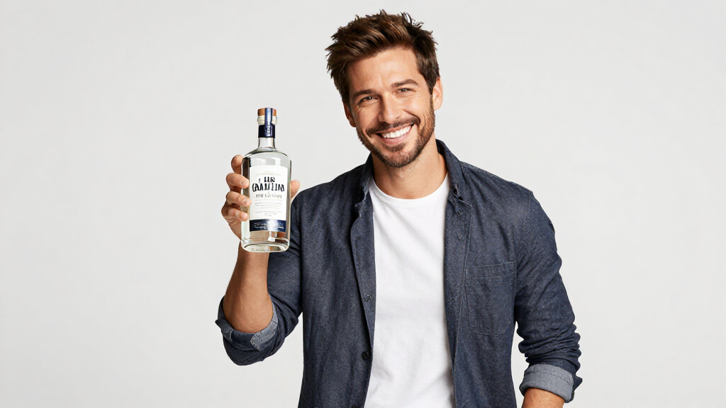 Ryan Reynolds Aviation Gin business empire