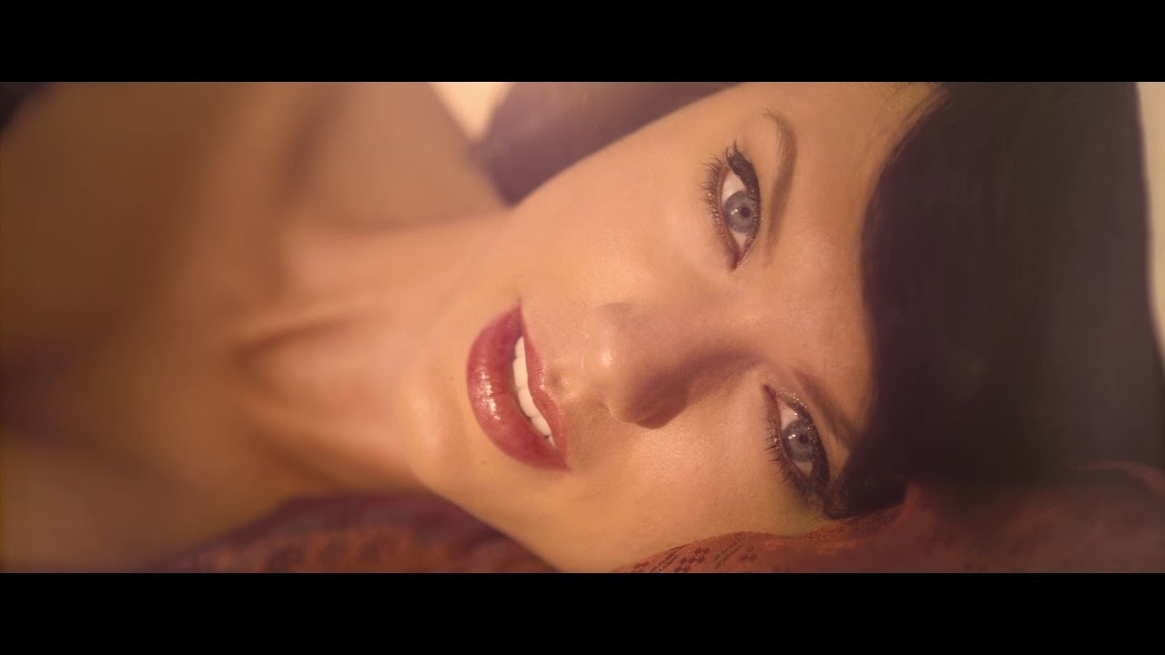 Taylor Swift Wildest Dreams