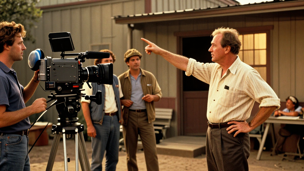 Tom Hanks has appeared in some of the most commercially and critically successful films in Hollywood history