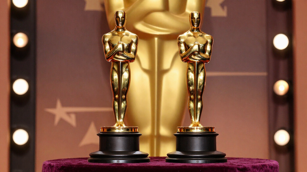 Tom Hanks won two consecutive Academy Awards for Best Actor for Philadelphia and Forrest Gump